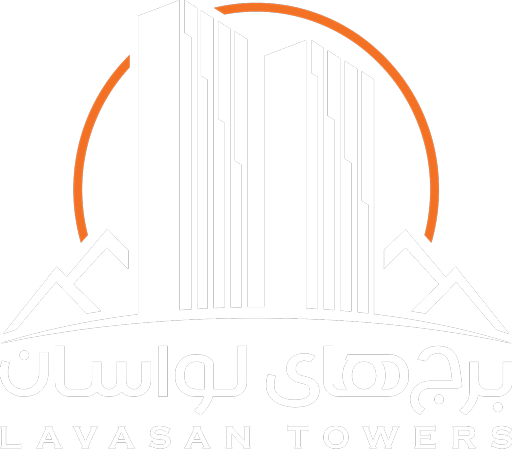 برجهای لواسان